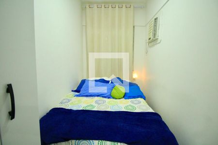 Studio de kitnet/studio para alugar com 1 quarto, 20m² em Federação, Salvador