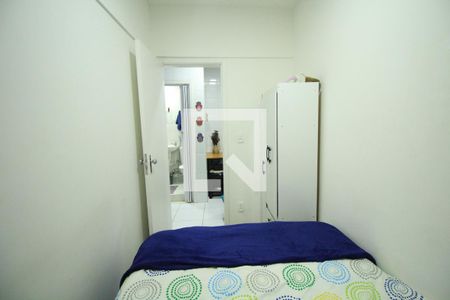 Studio de kitnet/studio para alugar com 1 quarto, 20m² em Federação, Salvador