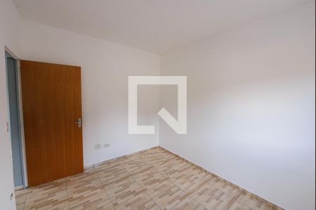 Quarto 1 de apartamento para alugar com 2 quartos, 65m² em Campos Elíseos, Taubaté