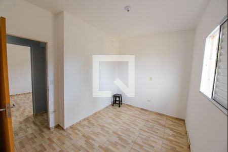 Quarto 2 de apartamento para alugar com 2 quartos, 65m² em Campos Elíseos, Taubaté