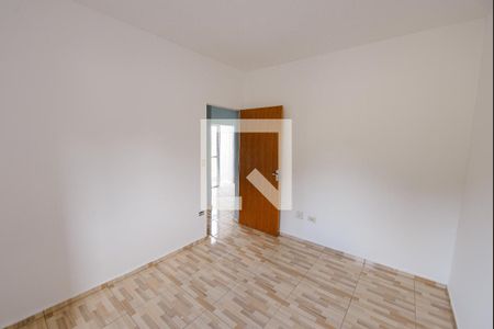 Quarto 1 de apartamento para alugar com 2 quartos, 65m² em Campos Elíseos, Taubaté