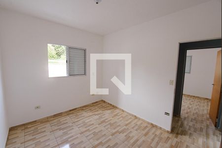Quarto 1 de apartamento para alugar com 2 quartos, 65m² em Campos Elíseos, Taubaté