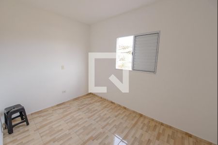 Quarto 2 de apartamento para alugar com 2 quartos, 65m² em Campos Elíseos, Taubaté