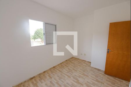 Quarto 2 de apartamento para alugar com 2 quartos, 65m² em Campos Elíseos, Taubaté