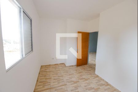 Quarto 2 de apartamento para alugar com 2 quartos, 65m² em Campos Elíseos, Taubaté