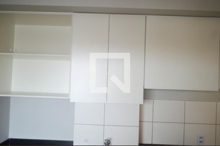 Studio de kitnet/studio à venda com 1 quarto, 24m² em Vila Granada, São Paulo