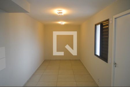 Studio de kitnet/studio à venda com 1 quarto, 24m² em Vila Granada, São Paulo