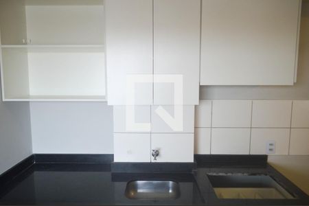 Studio de kitnet/studio à venda com 1 quarto, 24m² em Vila Granada, São Paulo