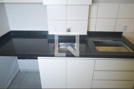 Studio de kitnet/studio à venda com 1 quarto, 24m² em Vila Granada, São Paulo