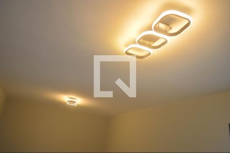 Studio de kitnet/studio à venda com 1 quarto, 24m² em Vila Granada, São Paulo