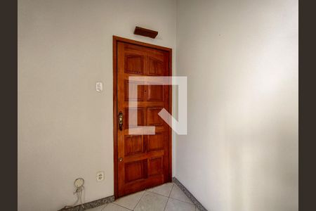 Sala de apartamento à venda com 2 quartos, 70m² em São Francisco Xavier, Rio de Janeiro