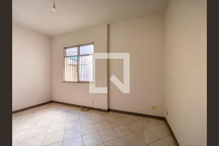 Sala de apartamento à venda com 2 quartos, 70m² em São Francisco Xavier, Rio de Janeiro