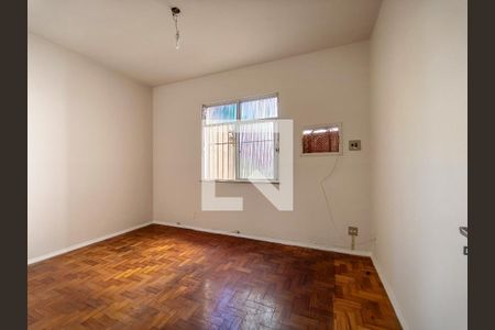 Quarto 1 de apartamento à venda com 2 quartos, 70m² em São Francisco Xavier, Rio de Janeiro