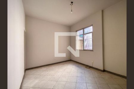 Sala de apartamento à venda com 2 quartos, 70m² em São Francisco Xavier, Rio de Janeiro