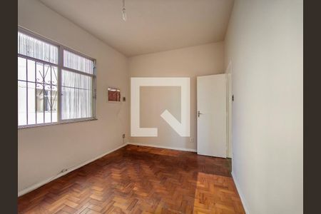 Quarto 1 de apartamento à venda com 2 quartos, 70m² em São Francisco Xavier, Rio de Janeiro