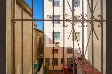 Vista do Quarto 1 de apartamento à venda com 2 quartos, 70m² em São Francisco Xavier, Rio de Janeiro