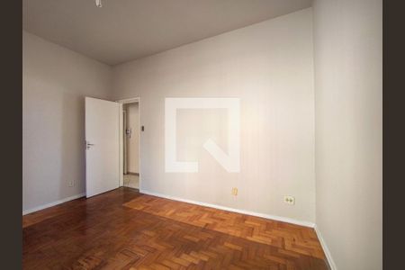 Quarto 1 de apartamento à venda com 2 quartos, 70m² em São Francisco Xavier, Rio de Janeiro