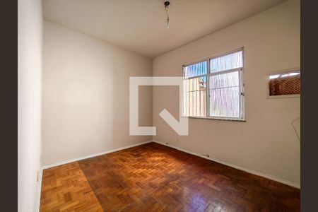 Quarto 1 de apartamento à venda com 2 quartos, 70m² em São Francisco Xavier, Rio de Janeiro