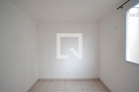 Quarto 1 de apartamento para alugar com 2 quartos, 43m² em Santa Amélia, Belford Roxo