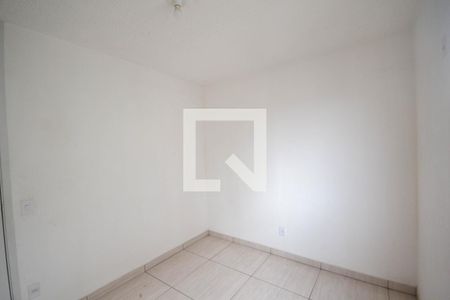Quarto 1 de apartamento para alugar com 2 quartos, 43m² em Santa Amélia, Belford Roxo