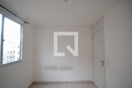 Quarto 1 de apartamento para alugar com 2 quartos, 43m² em Santa Amélia, Belford Roxo