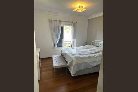 Casa à venda com 4 quartos, 325m² em Jardim Los Angeles, São Paulo