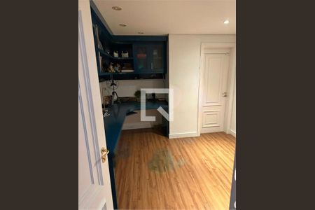 Casa à venda com 4 quartos, 325m² em Jardim Los Angeles, São Paulo