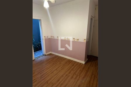 Casa à venda com 4 quartos, 325m² em Jardim Los Angeles, São Paulo