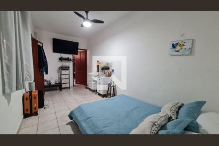 Casa à venda com 3 quartos, 242m² em Liberdade, São Paulo