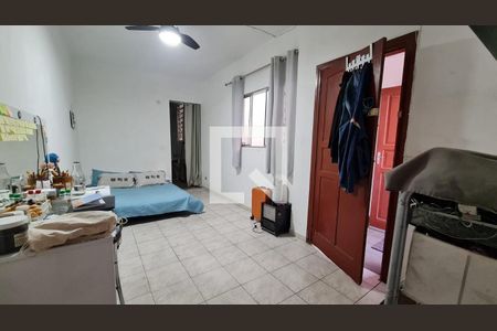 Casa à venda com 3 quartos, 242m² em Liberdade, São Paulo