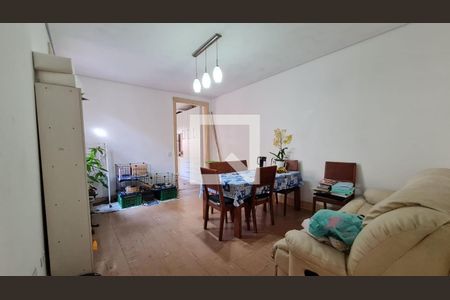 Casa à venda com 3 quartos, 242m² em Liberdade, São Paulo