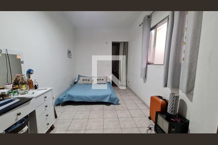 Casa à venda com 3 quartos, 242m² em Liberdade, São Paulo