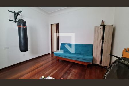 Casa à venda com 3 quartos, 242m² em Liberdade, São Paulo