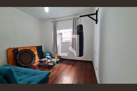 Casa à venda com 3 quartos, 242m² em Liberdade, São Paulo