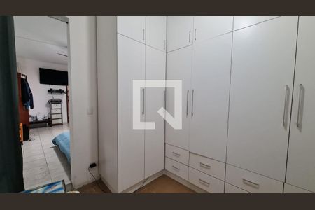 Casa à venda com 3 quartos, 242m² em Liberdade, São Paulo