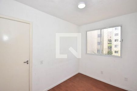 Quarto 2 de apartamento para alugar com 2 quartos, 40m² em Jardim Boa Vista (zona Oeste), Osasco