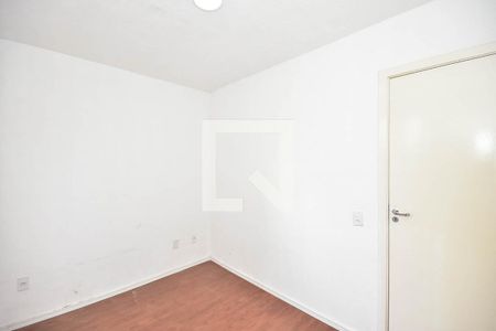 Quarto 1 de apartamento para alugar com 2 quartos, 40m² em Jardim Boa Vista (zona Oeste), Osasco