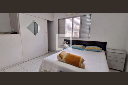 Quarto 1 de casa à venda com 3 quartos, 160m² em Boa Vista, São Caetano do Sul