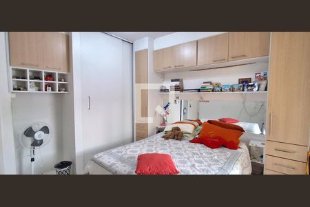 Quarto 2 de casa à venda com 3 quartos, 160m² em Boa Vista, São Caetano do Sul