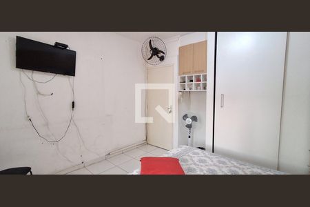 Quarto 2 de casa à venda com 3 quartos, 160m² em Boa Vista, São Caetano do Sul