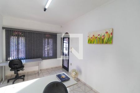 Sala 01 de casa à venda com 3 quartos, 267m² em Jardim Amazonas, Campinas