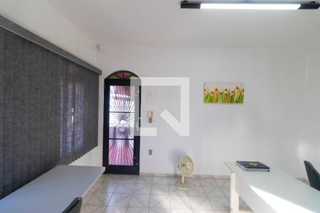 Sala 01 de casa à venda com 3 quartos, 267m² em Jardim Amazonas, Campinas