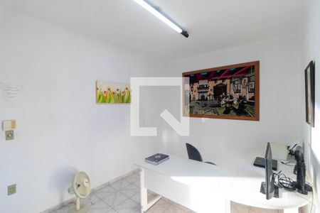 Sala 01 de casa à venda com 3 quartos, 267m² em Jardim Amazonas, Campinas