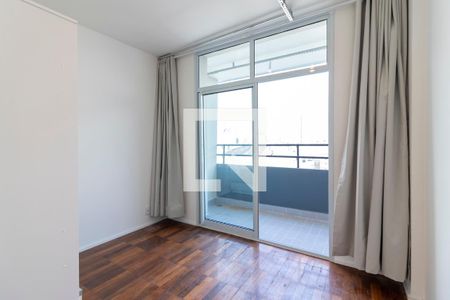 Studio de kitnet/studio para alugar com 1 quarto, 22m² em Santa Ifigênia, São Paulo