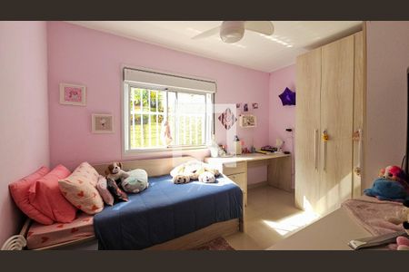 Quarto 2 de casa à venda com 3 quartos, 300m² em Vila Anhanguera, São Paulo