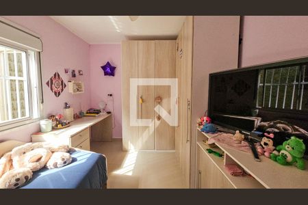 Quarto 2 de casa à venda com 3 quartos, 300m² em Vila Anhanguera, São Paulo