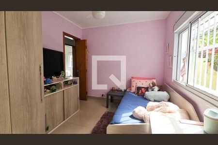 Quarto 2 de casa à venda com 3 quartos, 300m² em Vila Anhanguera, São Paulo