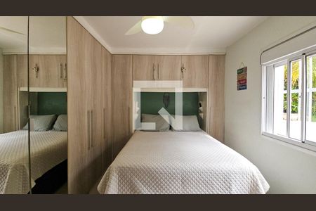 Quarto 1 de casa à venda com 3 quartos, 300m² em Vila Anhanguera, São Paulo