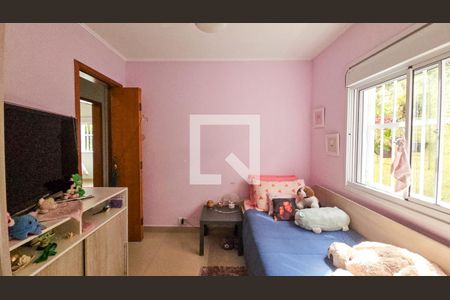 Quarto 2 de casa à venda com 3 quartos, 300m² em Vila Anhanguera, São Paulo