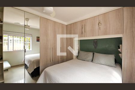 Quarto 1 de casa à venda com 3 quartos, 300m² em Vila Anhanguera, São Paulo